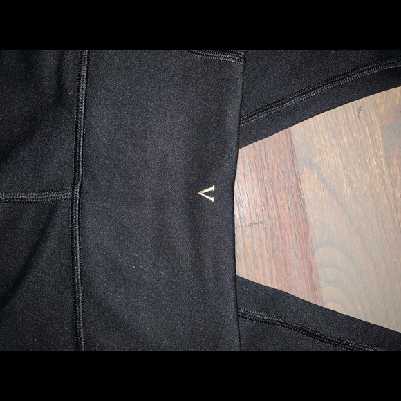 VS LEGGINGS - Picture 4 of 4